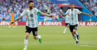 Conmebol copa américa is the main men's football tournament contested among national teams from. 10 Most Successful Teams In Copa America Sports Show