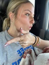 ✨Layla Gregory✨🪩🍒😍 (@layla.gregory6)