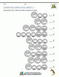 Check spelling or type a new query. Counting Coins Ii Worksheets 99worksheets