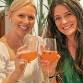 Happy Hour  at Bricks Smoked Meats event image