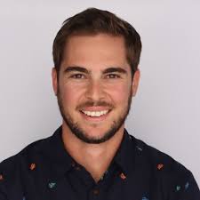 I'm SO excited about the new features that our team have been working