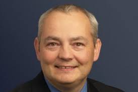 People: Plus Dane Housing; Fisher German; evec; Interpath Advisory; PM+M;  Harrison Drury