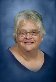 Debra Shattuck's Instagram, Twitter & Facebook