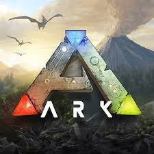 Ark extinction how to get sap. Ark Survival Evolved Where To Get Raw Resources Bluestacks