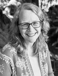 2025 U.S. TB Elimination Champions