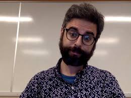 ml5: Friendly Open Source Machine Learning Library for the Web