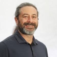 What does quality, reliability, service really mean?