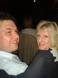 Jody Bright's Instagram, Twitter & Facebook