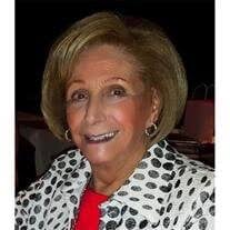 Rose Tomason Obituary