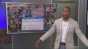 Celebrating 126 years of the the best track & field competition. Bullis Hopes To End Jamaican Domination At Penn Relays
