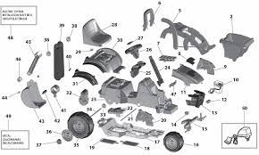 Search huge inventory of tractor parts, lawnmower parts, blower parts, engine parts and ship it today! Peg Perego John Deere Utility Tractor Parts