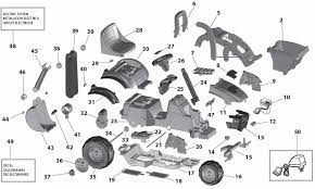 We did not find results for: John Deere Tractor Mower Parts Off 73