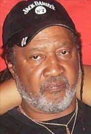 JULIUS McEADDY Obituary (2011)