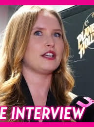 Amanda Seyfried's Struggles