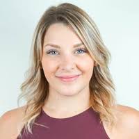 Katelyn Ettinger and , listing of Katelyn Ettinger ,