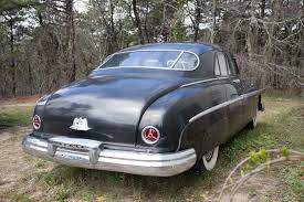 Image result for Daube Blue 1950 Lincoln