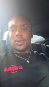 Costly Car Maintenance: Finding Affordable Tires