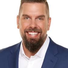 La Mesa, CA Real Estate Agents