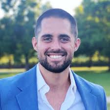 I haven't made a post