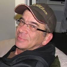 Kenton Dodge Obituary