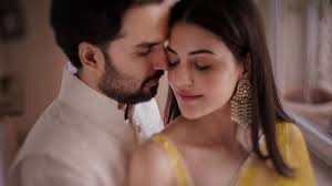 After fairytale wedding, Kajal Aggarwal reveals why husband Gautam Kitchlu  is the one