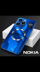 Nokia Dragon Pro Nepal | TikTok