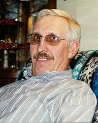 Ralph Phil Templeton