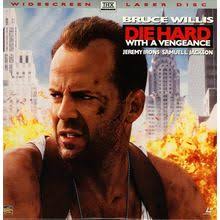 LEAN ON ME BEVERLY TODD MORGAN FREEMAN LASERDISC RARE 085391187561