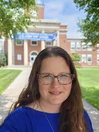 Lake Ontario National Marine Sanctuary Advisory Council Members