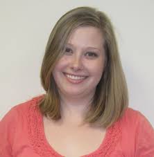 Random Topics! Archives