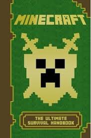 Résultat de recherche d'images pour "Minecraft"