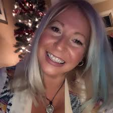 Any affordable pain clinics in Aurora for self-pay?