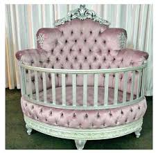 Maybe you would like to learn more about one of these? Princess Luxury Baby Cribs Novocom Top