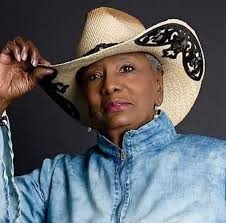 Howerton Funeral Home