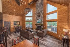 We did not find results for: 8 Bedroom Lodges Watermill Cove Resort Near Branson Mo