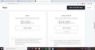 Updated What Is The Disney Bundle September 2020 In 2020 Disney Gift Disney Now Disney Website