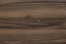 Twp 103 dark oak twp 103 dark oak is a beautiful medium to dark brown that will really enhance your wood. 105 127 Dark Oak Photos Free Royalty Free Stock Photos From Dreamstime