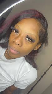 How do you know when it's right to raise prices? I've been lashing for 4.5  years I have great clientele 8-10 clients per work day and scheduled out  for a month or