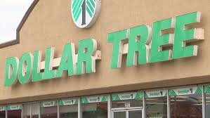 Has been added to your cart. Dollar Tree In Hampton Robbed Monday Night Wavy Com