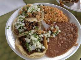 Pin By Kathy Barreras On Food Real Mexican Food Mexican Food Recipes Food
