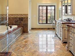 See more ideas about stone flooring, flooring, interior. What Is Natural Stone Flooring Types Pros Cons Cleaning