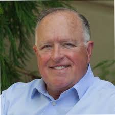 Lance Hardcastle's Instagram, Twitter & Facebook