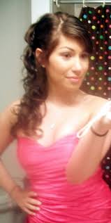 Julia Wardwell Obituary