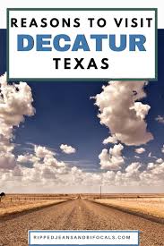 Delano park is the oldest park in decatur and has a great many things to see and do. Small Town Awesomeness Six Things To Do In Decatur Texas Where To Eat Ripped Jeans Bifocals Family Vacations In Texas Decatur Texas Best Family Vacation Destinations