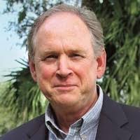 Preston Mathews Email & Phone Number