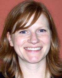 Signature Health Inc.