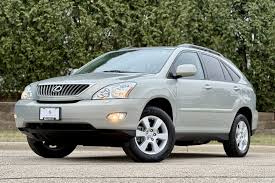 Image result for Bamboo 2008 RX