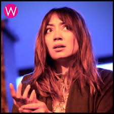 🎭 Macbeth 🎭 📅 Thursday 20th & Friday 21st March 📅 🎨 The Woodville,  Gravesend 🎨 Adapted & Directed by Ryan Philpott, Music by Paul Higgs  Dickens Theatre Company present the Bard's