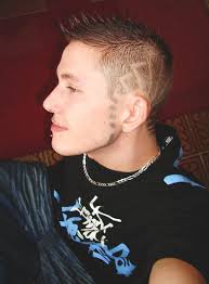 Ralph SCHAEFER, 41 ans (ILLKIRCH GRAFFENSTADEN, REICHSHOFFEN)