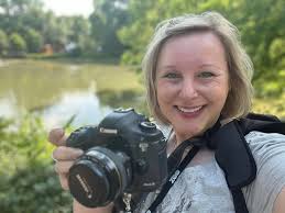 Jen Moser Photography